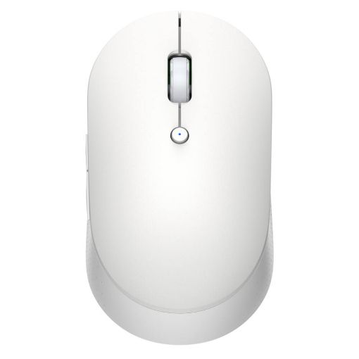 Picture of Mi Dual Mode Wireless Mouse Silent Edition 