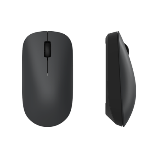 Picture of Xiaomi Wireless Mouse Lite