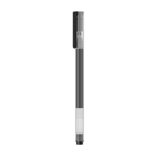 Picture of Mi Highcapacity Gel Pen (10Pack)