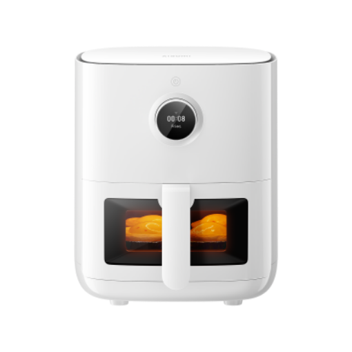 Picture of Xiaomi Smart Air Fryer Pro 4L EU