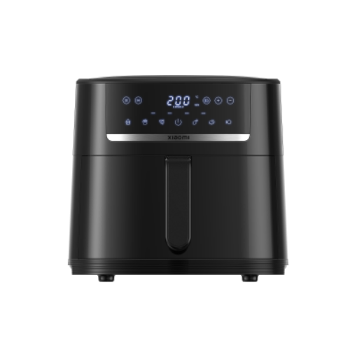 Picture of Xiaomi Air Fryer 6L