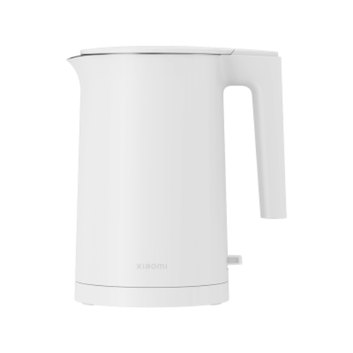 Picture of Xiaomi Electric Kettle 2 White