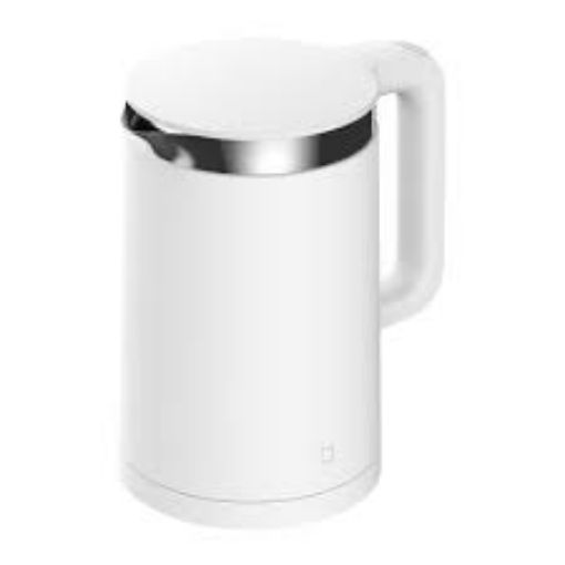 Picture of Mi Smart Kettle ProGL