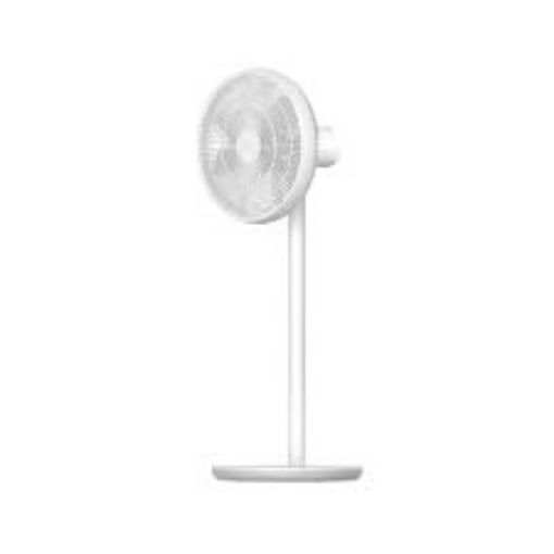 Picture of Mi Smart standing Fan 2 Lite