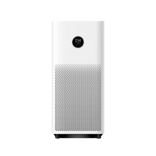 Picture of Xiaomi Smart Air Purifier 4
