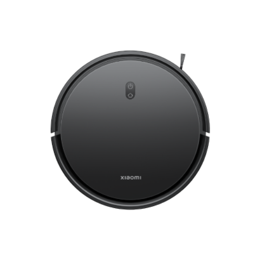 Picture of Xiaomi Robot Vacuum E10C