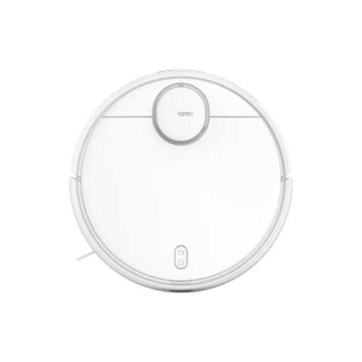 Picture of Xiaomi Robot Vacuum S10 White