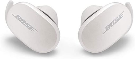 Picture of BOSE QUIETCOMFORT EARBUDS,SOAPSTONE, WW