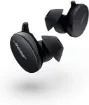 Picture of BOSE SPORT EARBUDS,ww