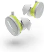 Picture of BOSE SPORT EARBUDS,ww