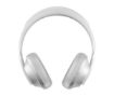 Picture of NOISE CANCELLING HDPHS 700 LUXE SLV WW