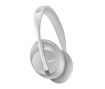 Picture of NOISE CANCELLING HDPHS 700 LUXE SLV WW