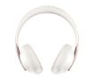 Picture of NOISE CANCELLING HDPHS 700,Soapstone