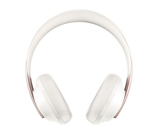 Picture of NOISE CANCELLING HDPHS 700,Soapstone