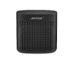 Picture of SOUNDLINK COLOR BT SPKR II SFT BLK,WW