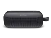 Picture of SOUNDLINK FLEX BT SPKR  WW