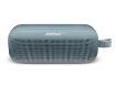 Picture of SOUNDLINK FLEX BT SPKR  WW