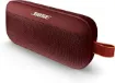 Picture of SOUNDLINK FLEX BT SPKR  WW