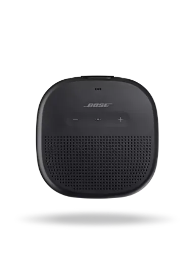 Picture of SOUNDLINK MICRO, BT SPKR,