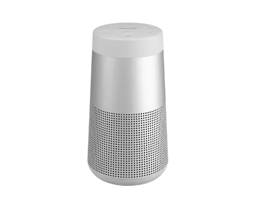 Picture of SOUNDLINK REVOLVE II GRY 240V