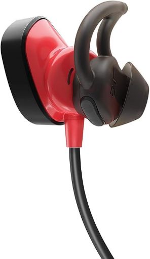 Picture of SOUNDSPORT PULSE HEADSET RED WW