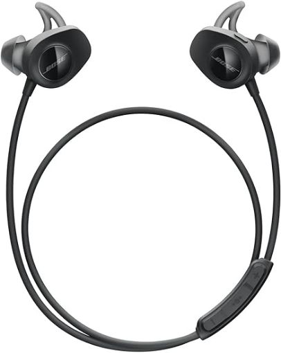 Picture of SOUNDSPORT® WIRELESS BLACK WW