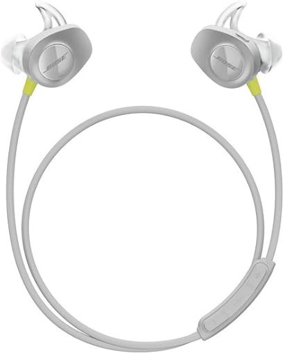 Picture of SOUNDSPORT® WIRELESS CITRON WW