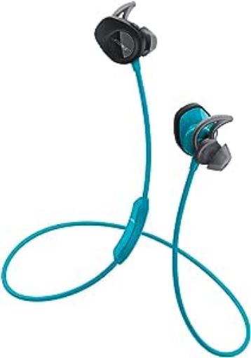 Picture of SOUNDSPORT® WIRELESS HEADSET BLUE WW