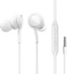 Picture of JR-EW02 Wired Series In-Ear Wired Earbuds