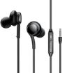 Picture of JR-EW02 Wired Series In-Ear Wired Earbuds