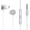 Picture of JR-EW03 Wired Series In-Ear Metal Wired Earbuds-