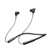 Picture of Magnetic Neckband Headphone