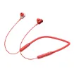 Picture of Magnetic Neckband Headphone