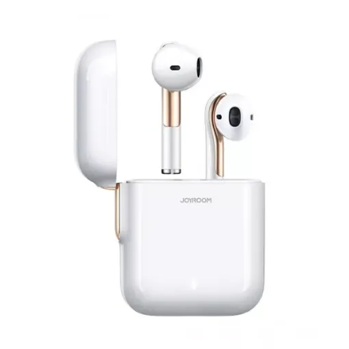 Picture of TWS Bluetooth earphone