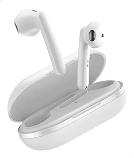 Picture of Ture Wireless TWS Bluetooth Earphone