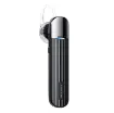 Picture of Single side bluetooth headset