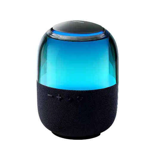 Picture of JR-ML05 RGB Wireless Speaker