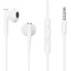 Picture of JR-EW04 Wired Series Half In-Ear Wired Earphones