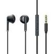 Picture of JR-EW04 Wired Series Half In-Ear Wired Earphones