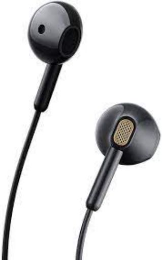 Picture of JR-EW05 Wired Series Half In-Ear Wired Earphones