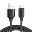 Picture of S-UM018A9 2.4A Micro Data Cable 