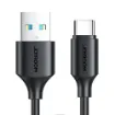 Picture of S-UC027A9 3A Type-C Data Cable 