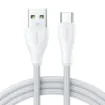 Picture of S-UC027A11 3A Type-C Data Cable 