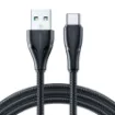 Picture of S-UC027A11 3A Type-C Data Cable 