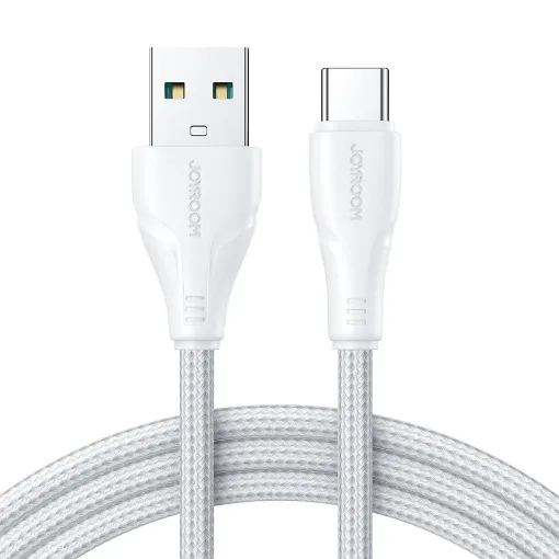 Picture of S-UL012A11 2.4A Lightning Data Cable