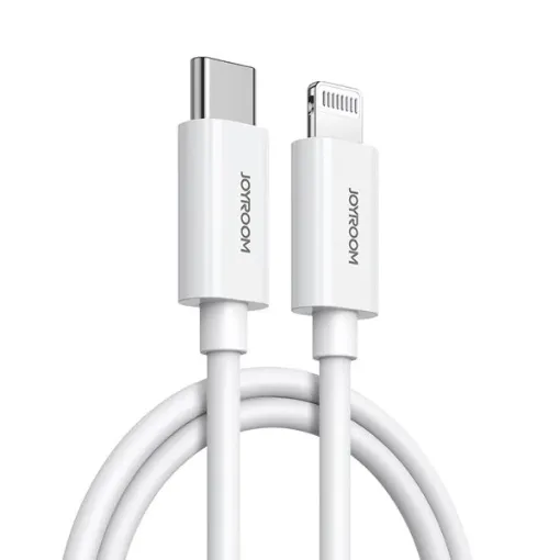 Picture of S-M430 PD PD Cable1.2m-White MFI