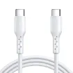 Picture of SA26-CC3 60W Data Cable (C T C) 1m