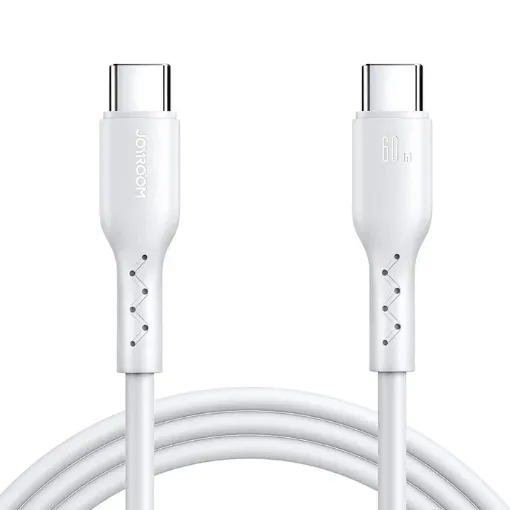 Picture of SA26-CC3 60W Data Cable (C T C) 1m