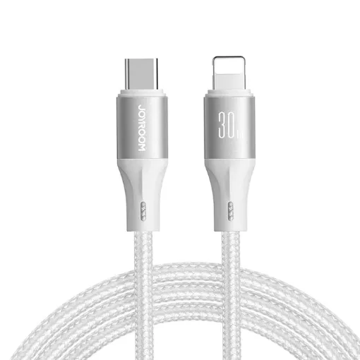 Picture of SA25-CC5 100W Data Cable (C T C) 1.2m