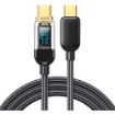 Picture of S-CC100A4 100W C T C Digital Display Data Cable 1.2m